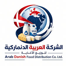مشرف مبيعات